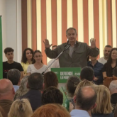 jose-luis-rodriguez-zapatero-motril-psoe-granada
