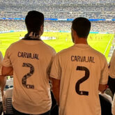 ENRIQUE-RIQUELME-CAMISETA-CARVAJAL ENRIQUE-RIQUELME-CAMISETA-CARVAJAL