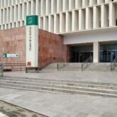Ciudad-de-la-Justicia-Malaga Ciudad-de-la-Justicia-Malaga