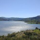 Los-embalses-de-Andalucia-afrontan-el-verano-en-su-mejor-momento-con-medias-del-90-y-los-gigantes-en-maximos