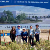 visita-inversores-japones-puerto-seco-antequera visita-inversores-japones-puerto-seco-antequera