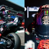 JORGE-MARTIN-APRILIA