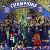 EL-PSG-CAMPEON-D-EEUROPA