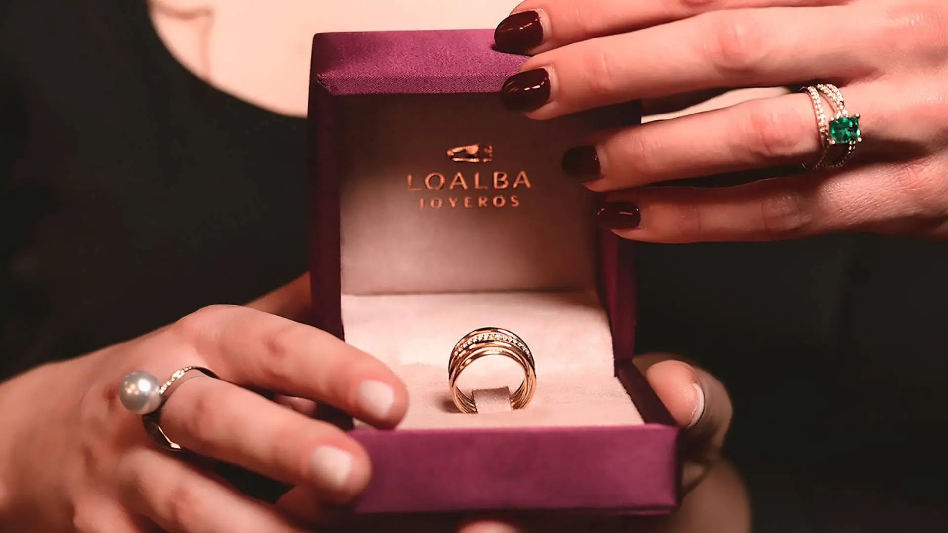 Joyas-que-marcan-momentos-especiales