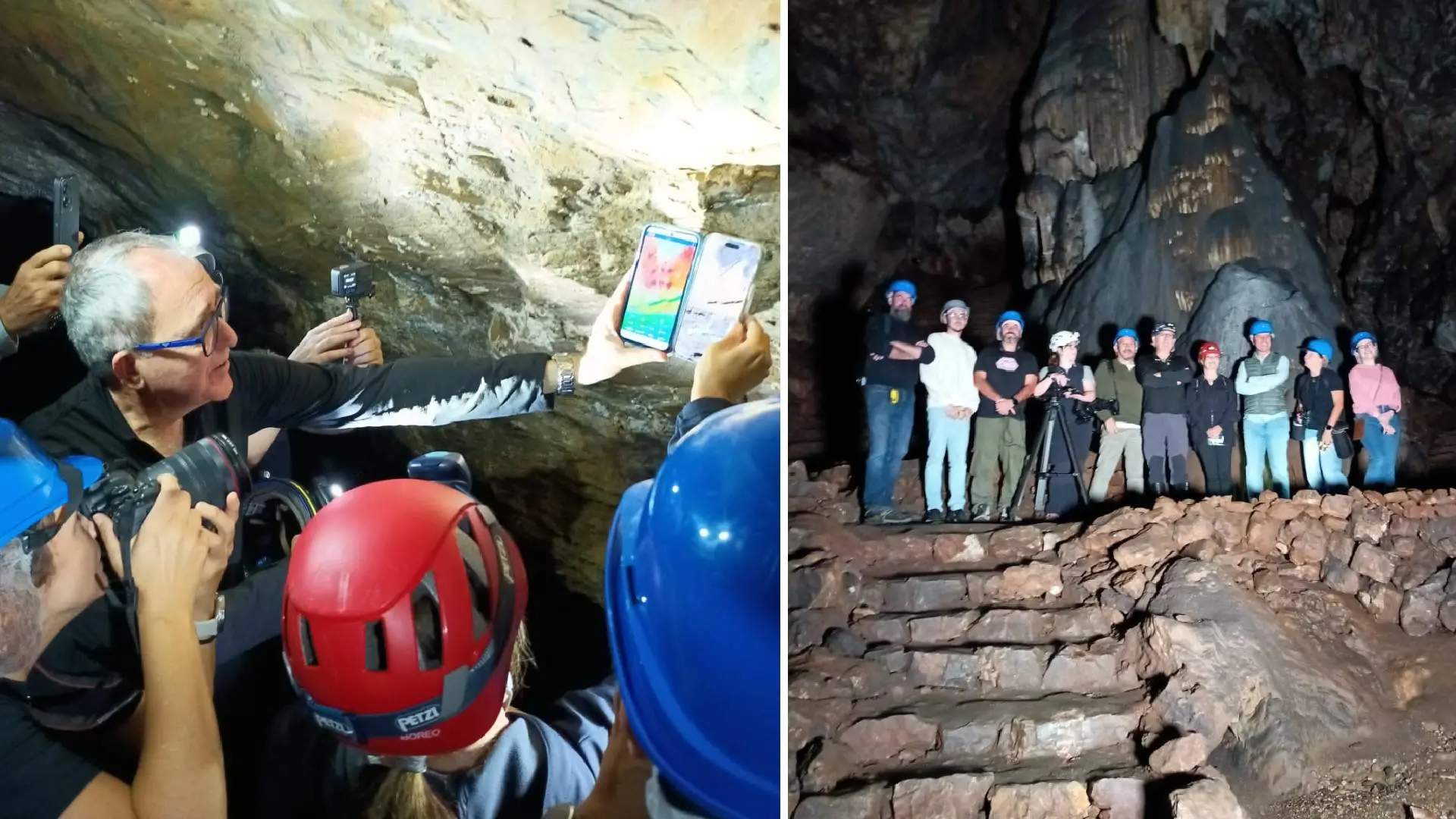 La-Cueva-de-Ardales