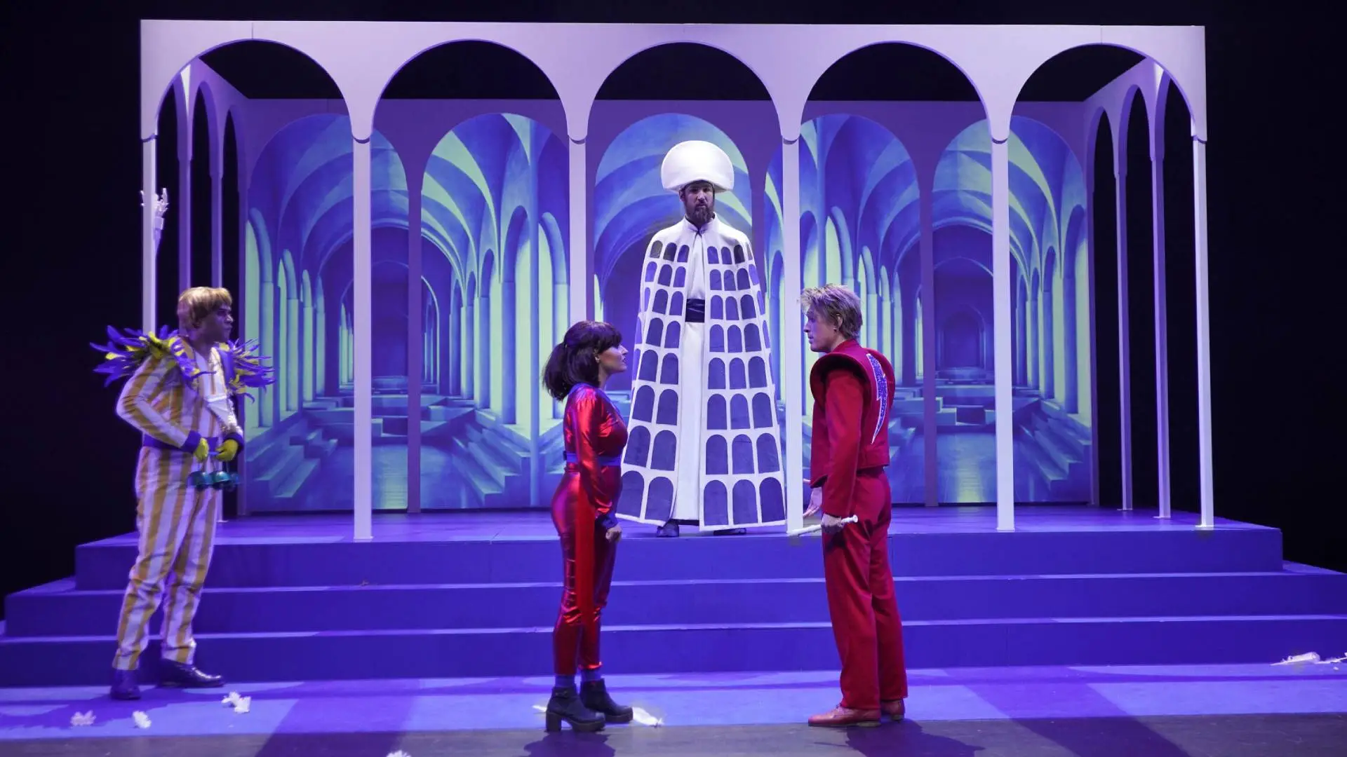 La-opera-La-flauta-magica-de-Mozart-llega-al-Teatro-de-la-Maestranza-en-una-version-para-familias-y-escolares