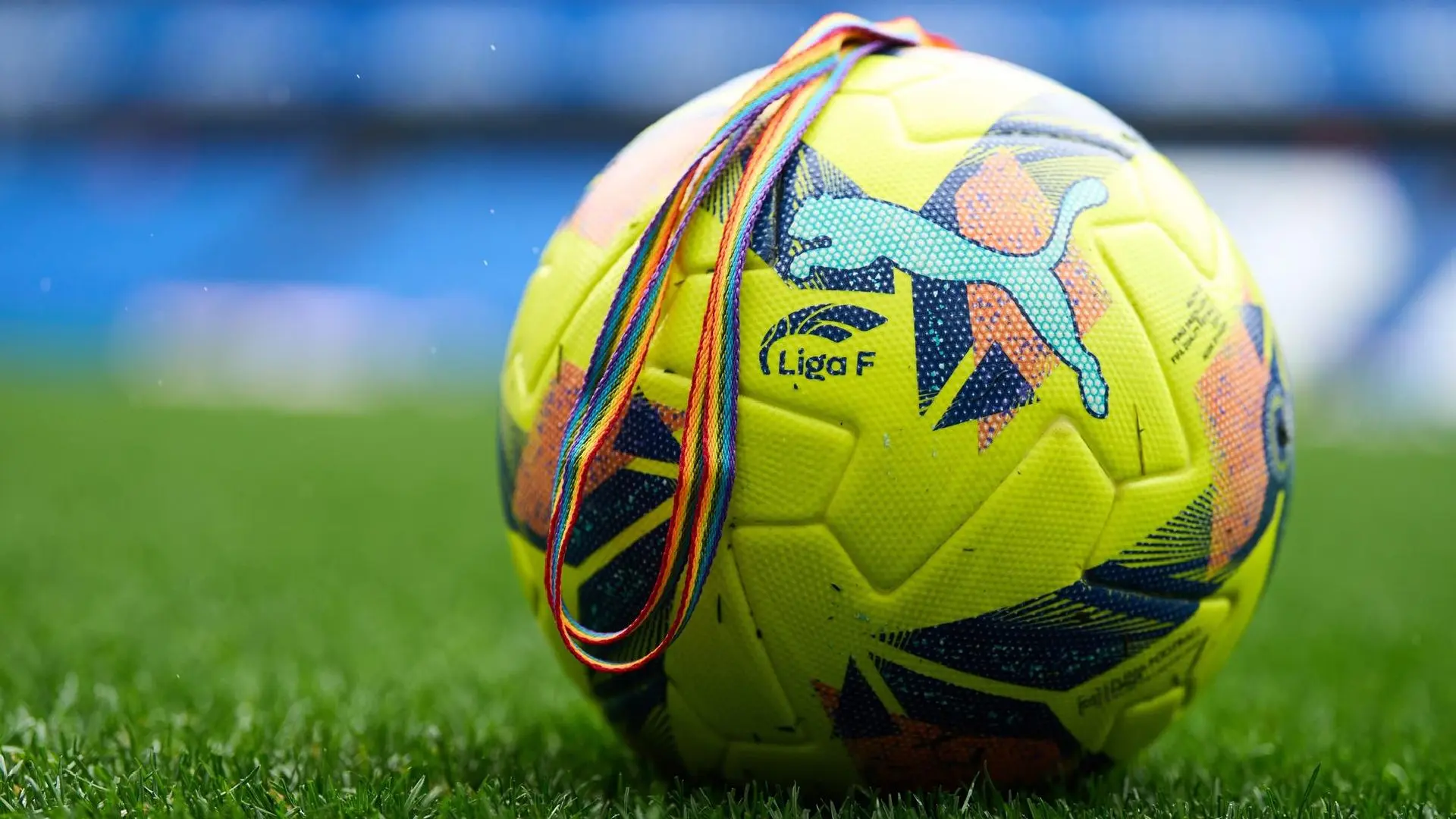 Liga-F-Quiniela-Deportiva