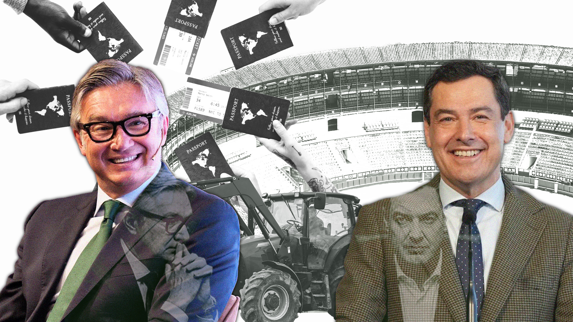 Moreno-y-Gavira-pacto.jpg