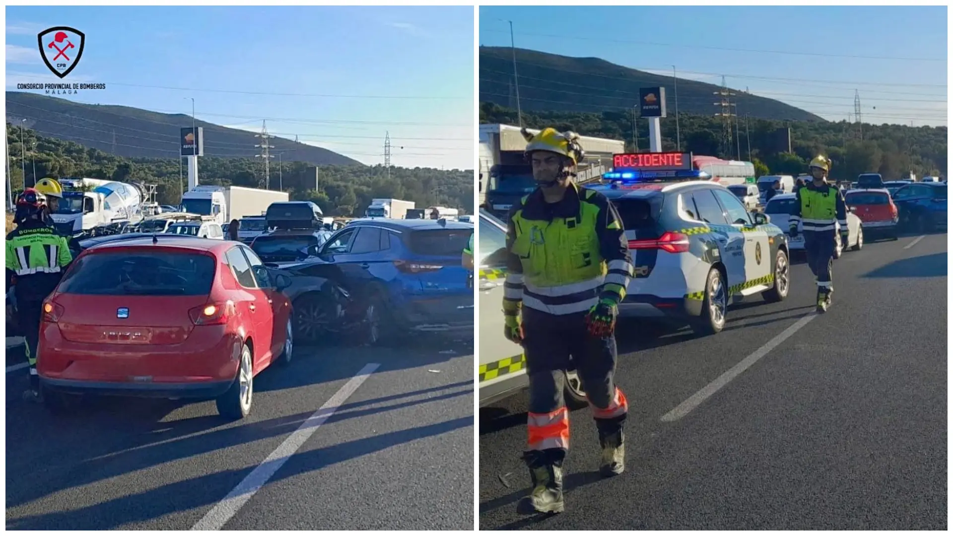 Nuevo-accidente-en-la-A-7-en-Malaga