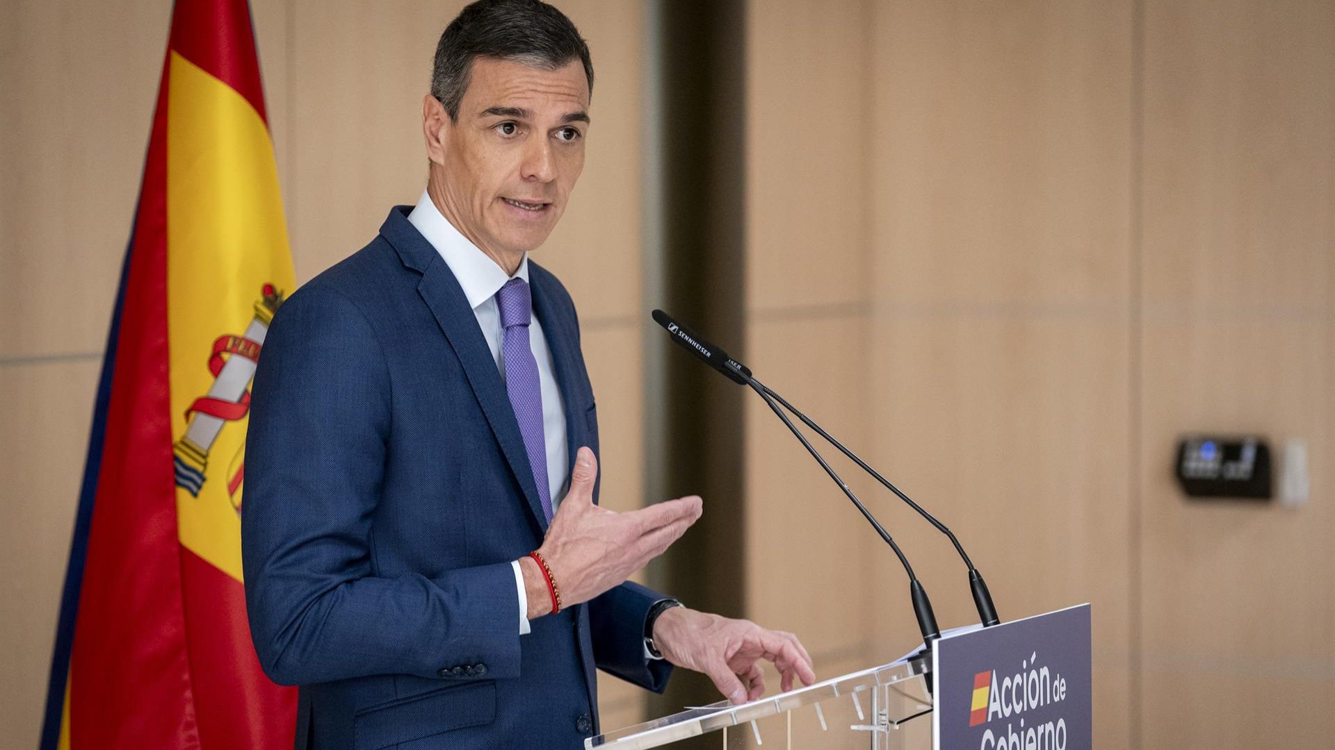 Pedro-Sanchez