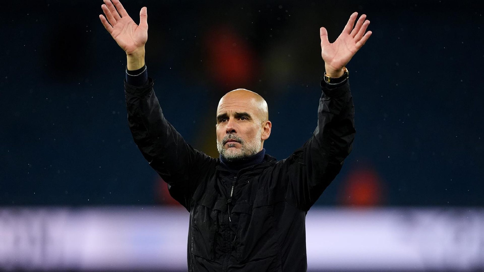 Pep-Guardiola-marcha-Manchester-City