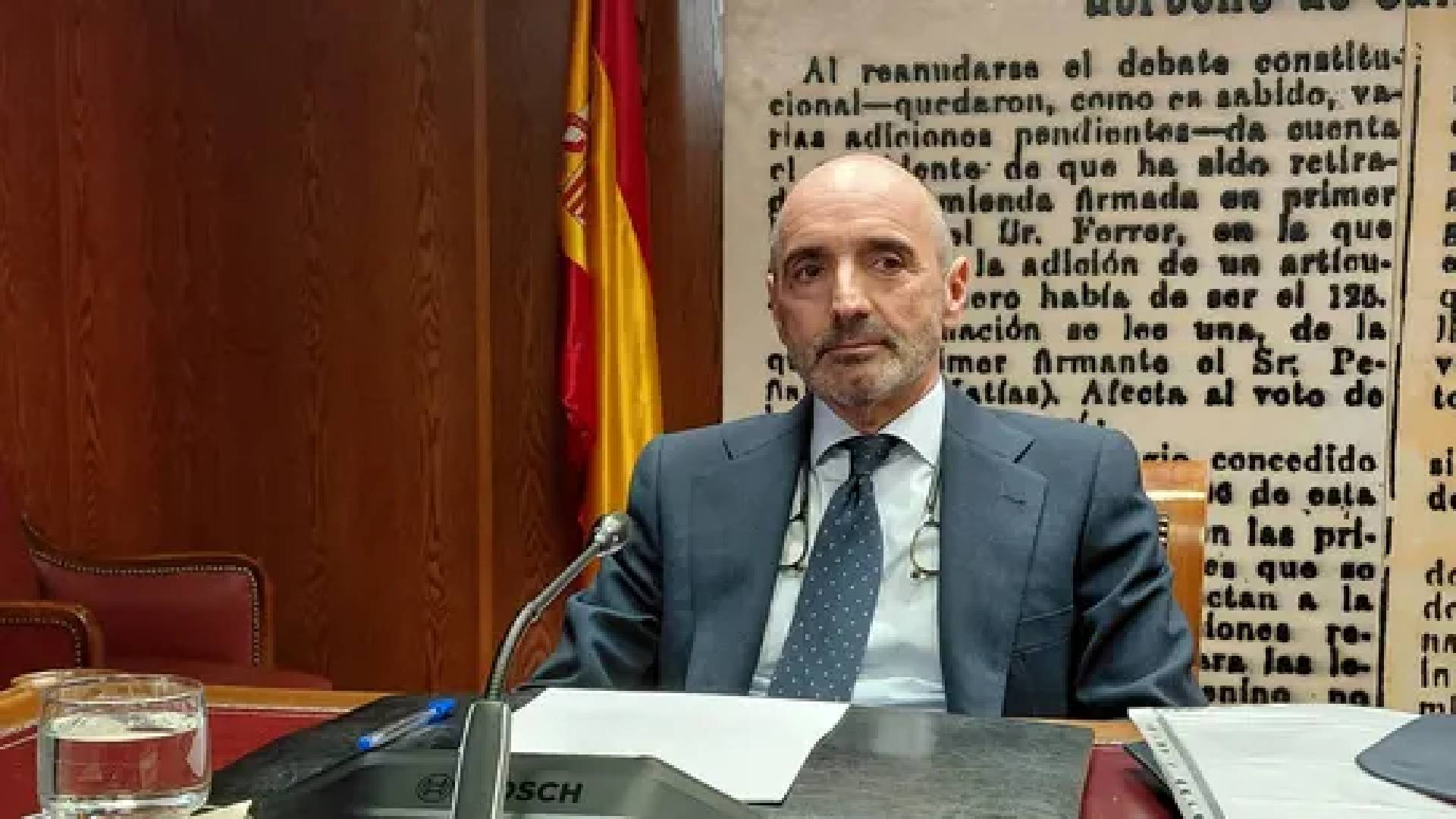 Julio Martínez