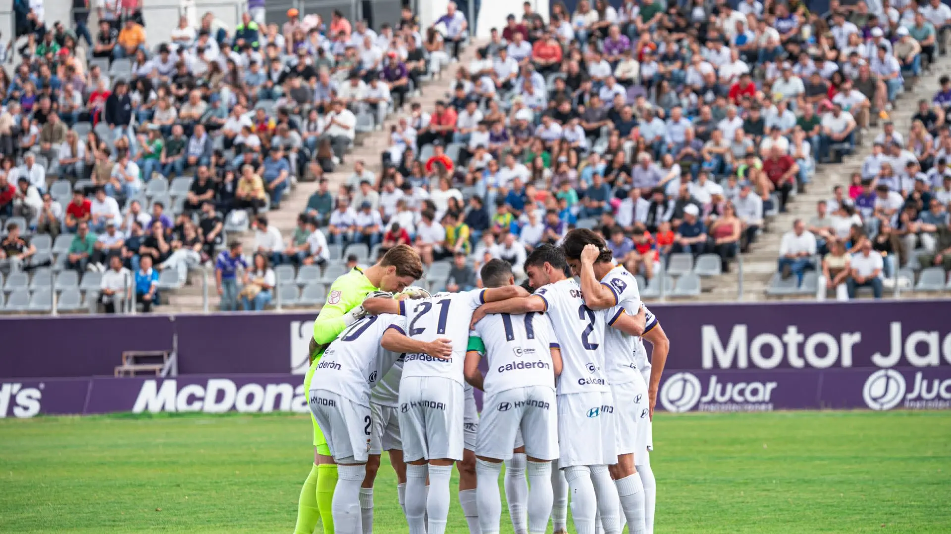 Real-Jaen-clasificado-playoff