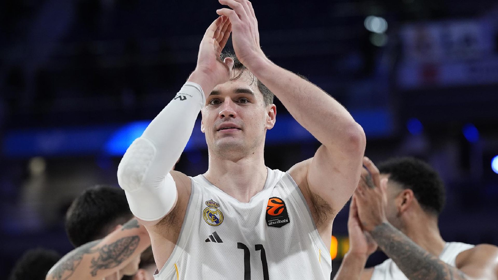 Real-Madrid-Final-Euroliga