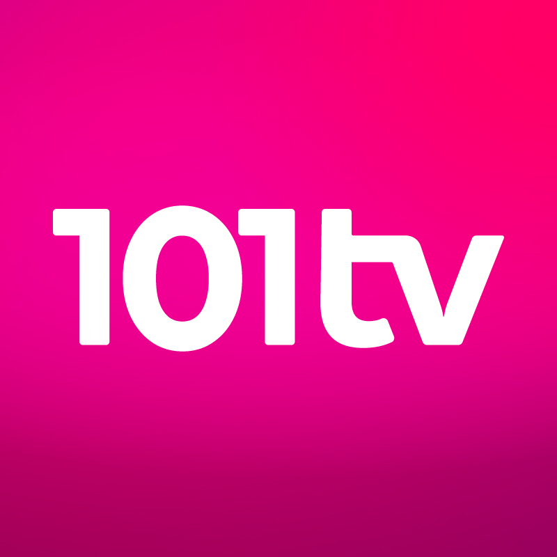 101TV · Noticias de Andalucía, Málaga, Sevilla y Granada