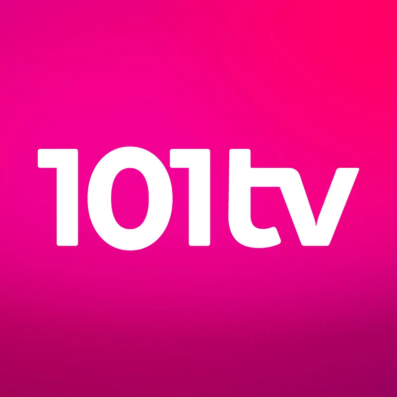 101tv