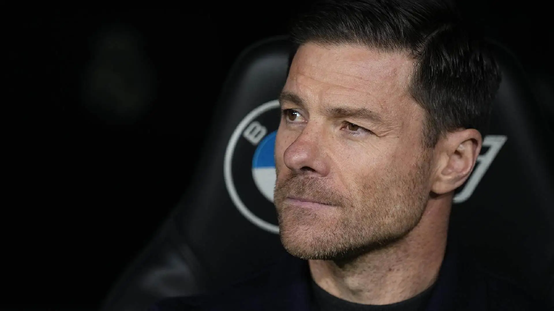 Xabi-Alonso-Chelsea