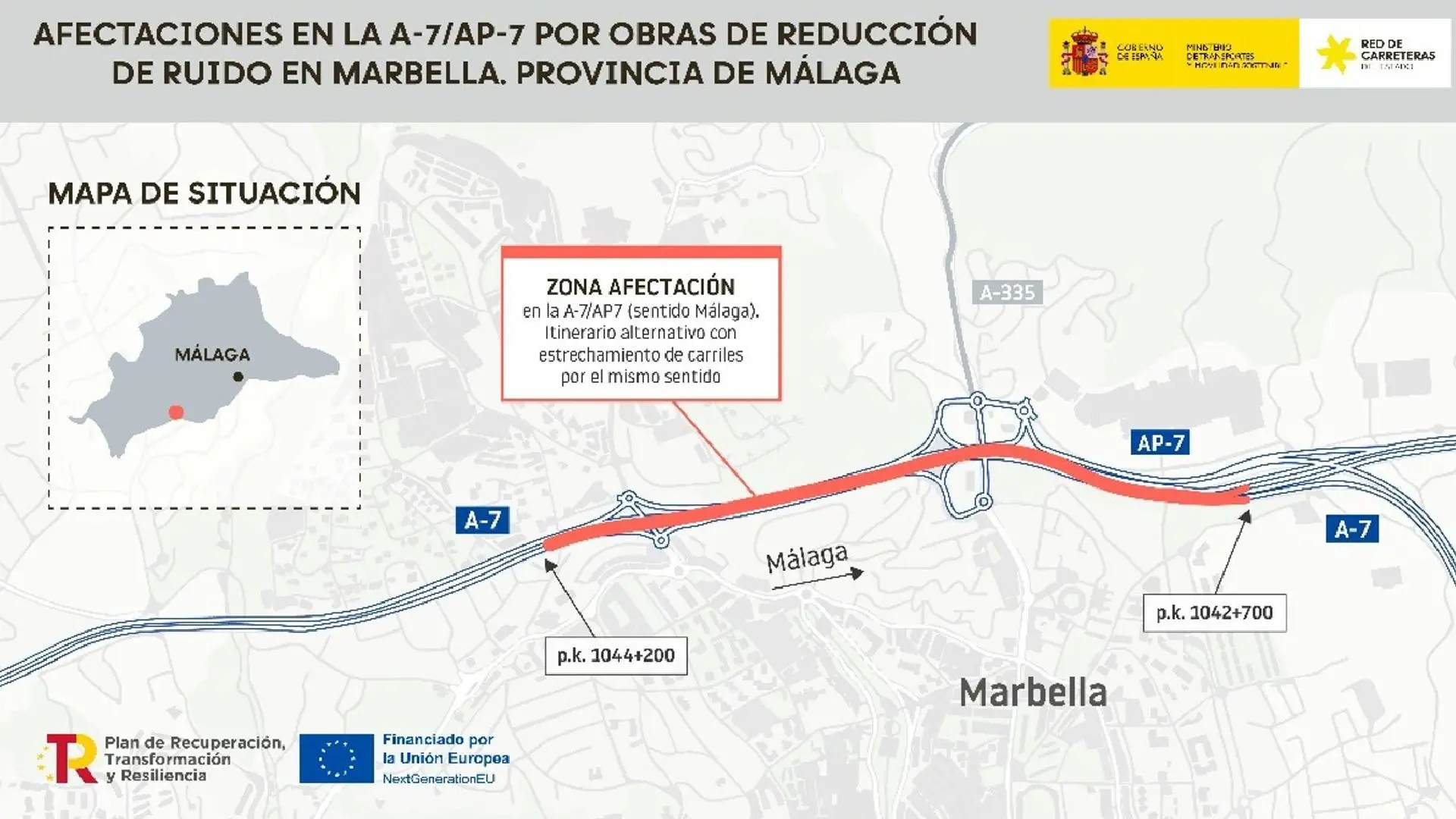 afectaciones-AP7-Marbella