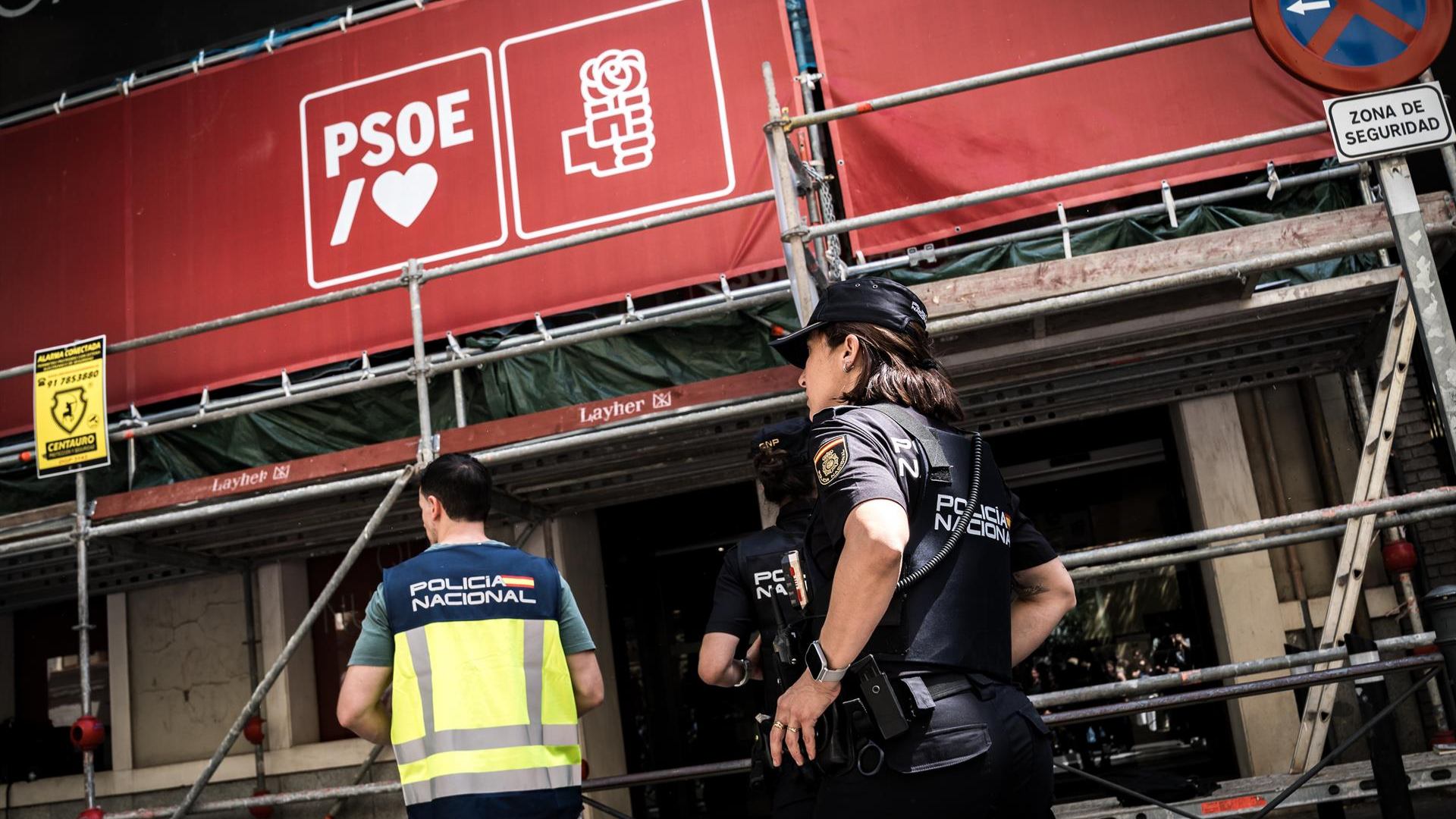 agentes-ferraz-psoe