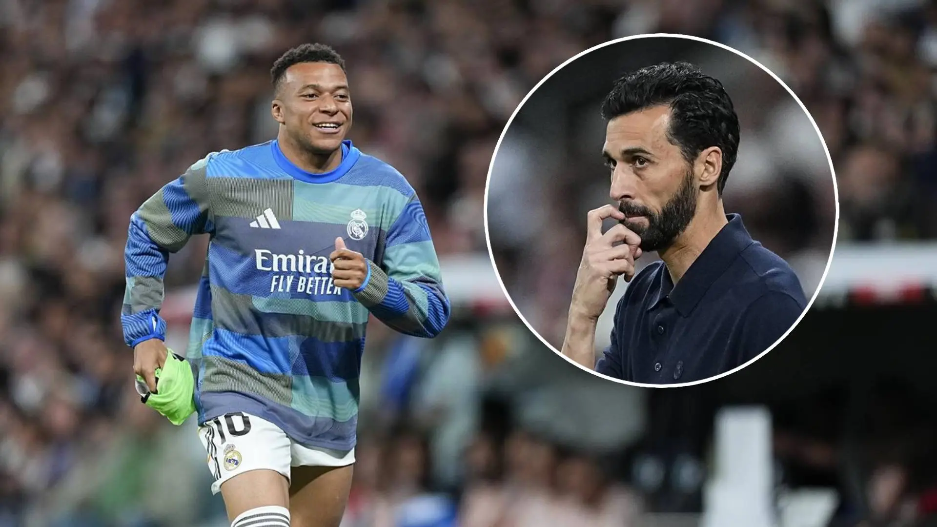arbelo-mbappe
