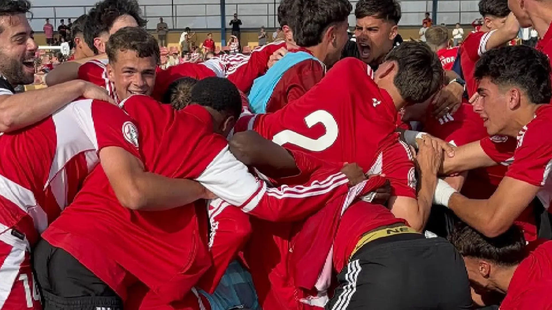celebracion-granada-cf-juvenil