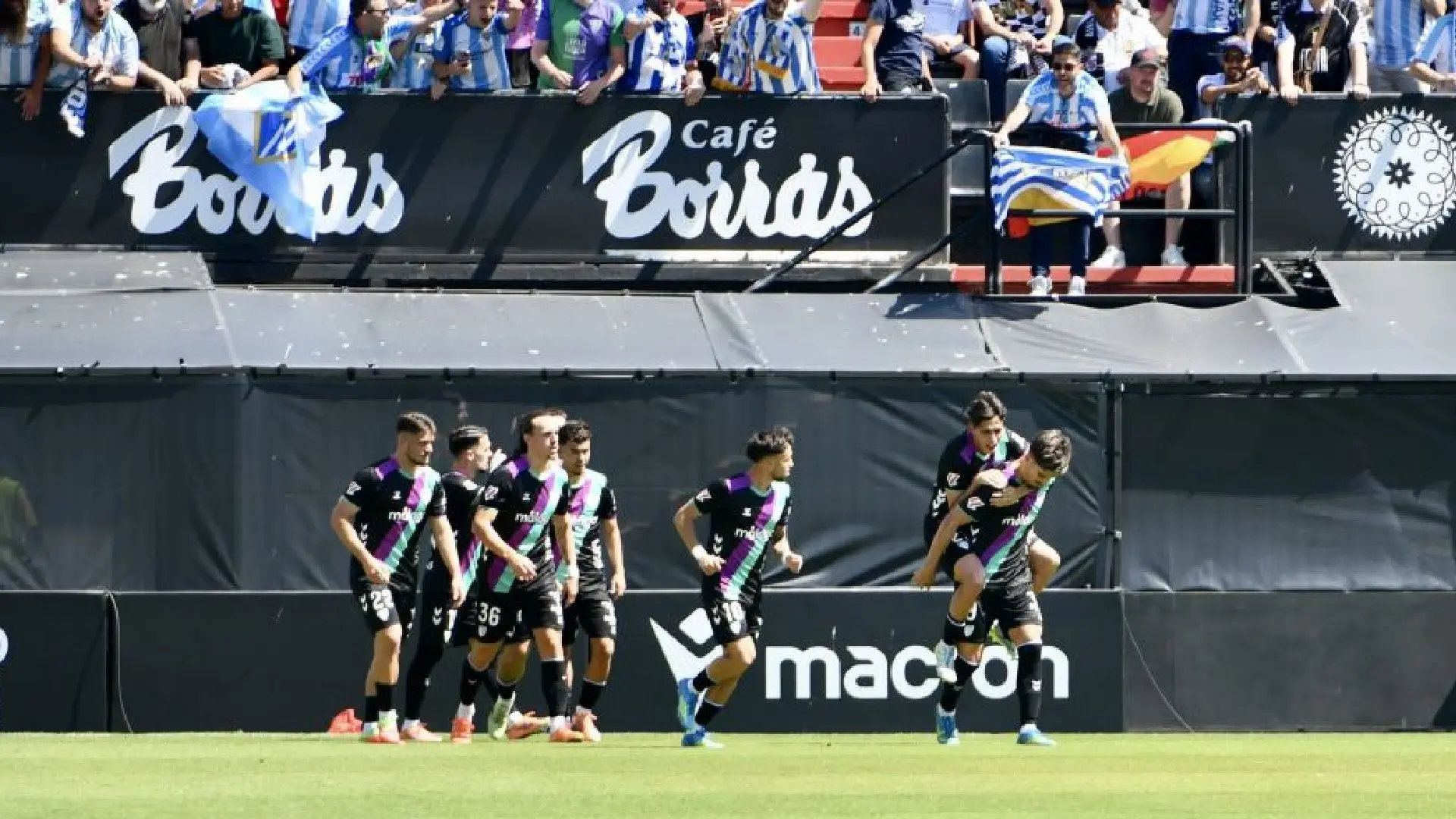 chupe (2)