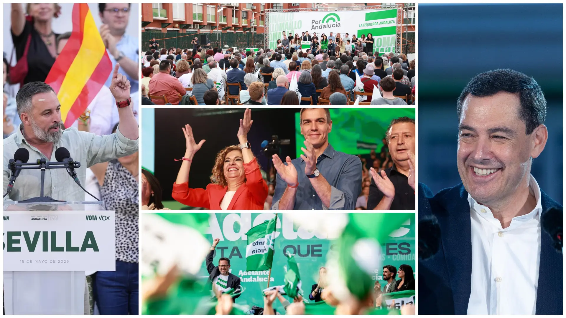 cierre-campana-andalucia