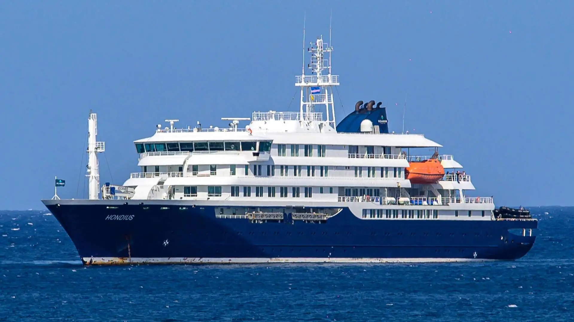 crucero-MV-Hondius