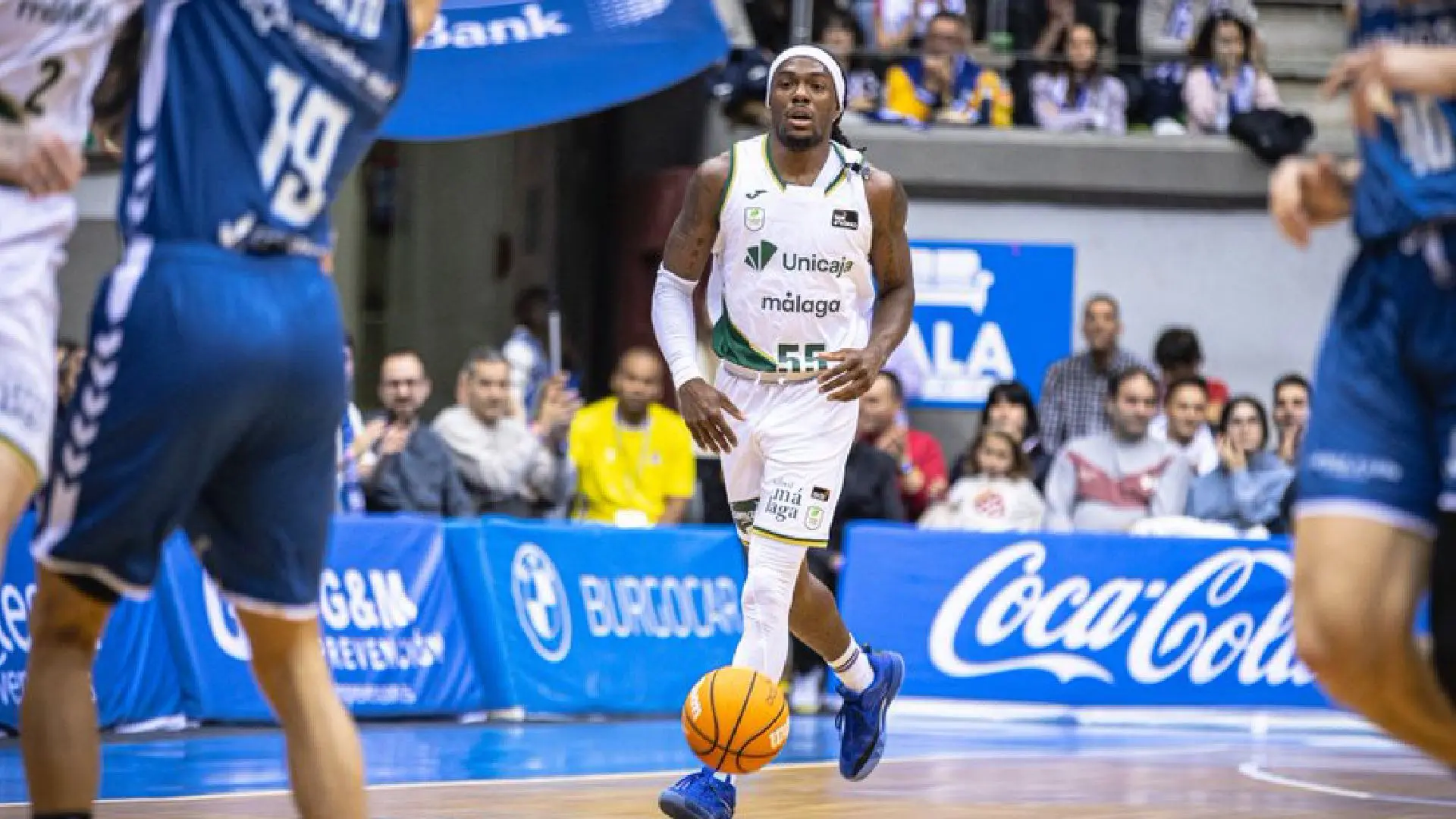 derrota-unicaja-burgos