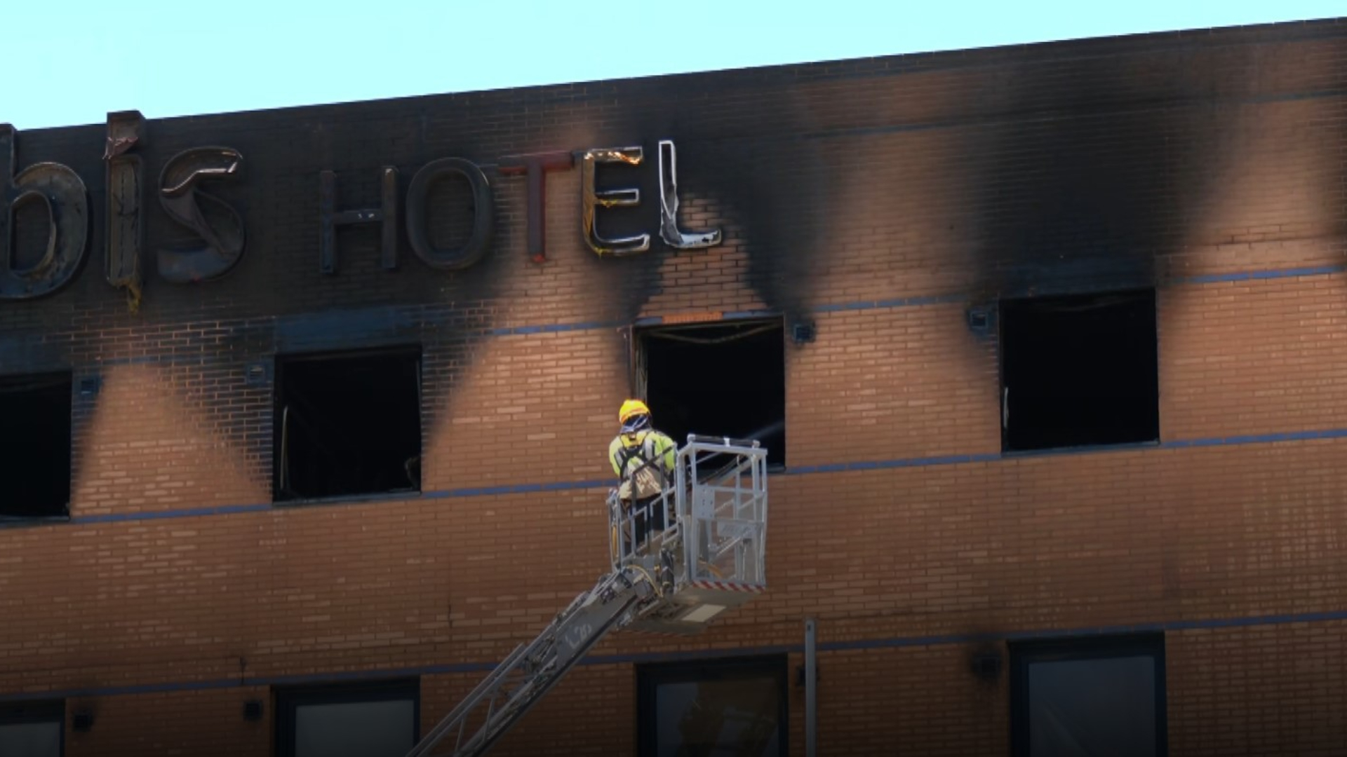 directo-incendio-hotel-ibis-malaga