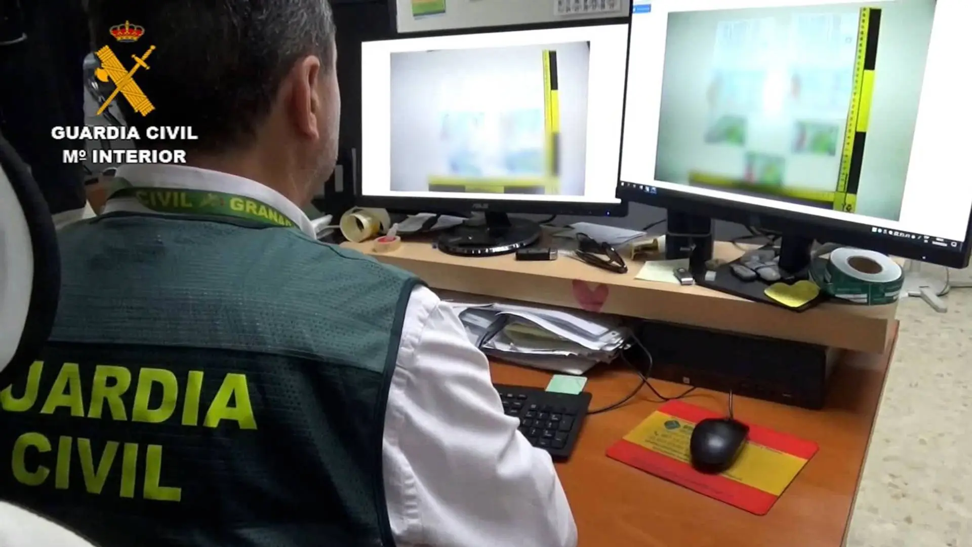 estafa-a-empresas-granadinas-foto-guardia-civil