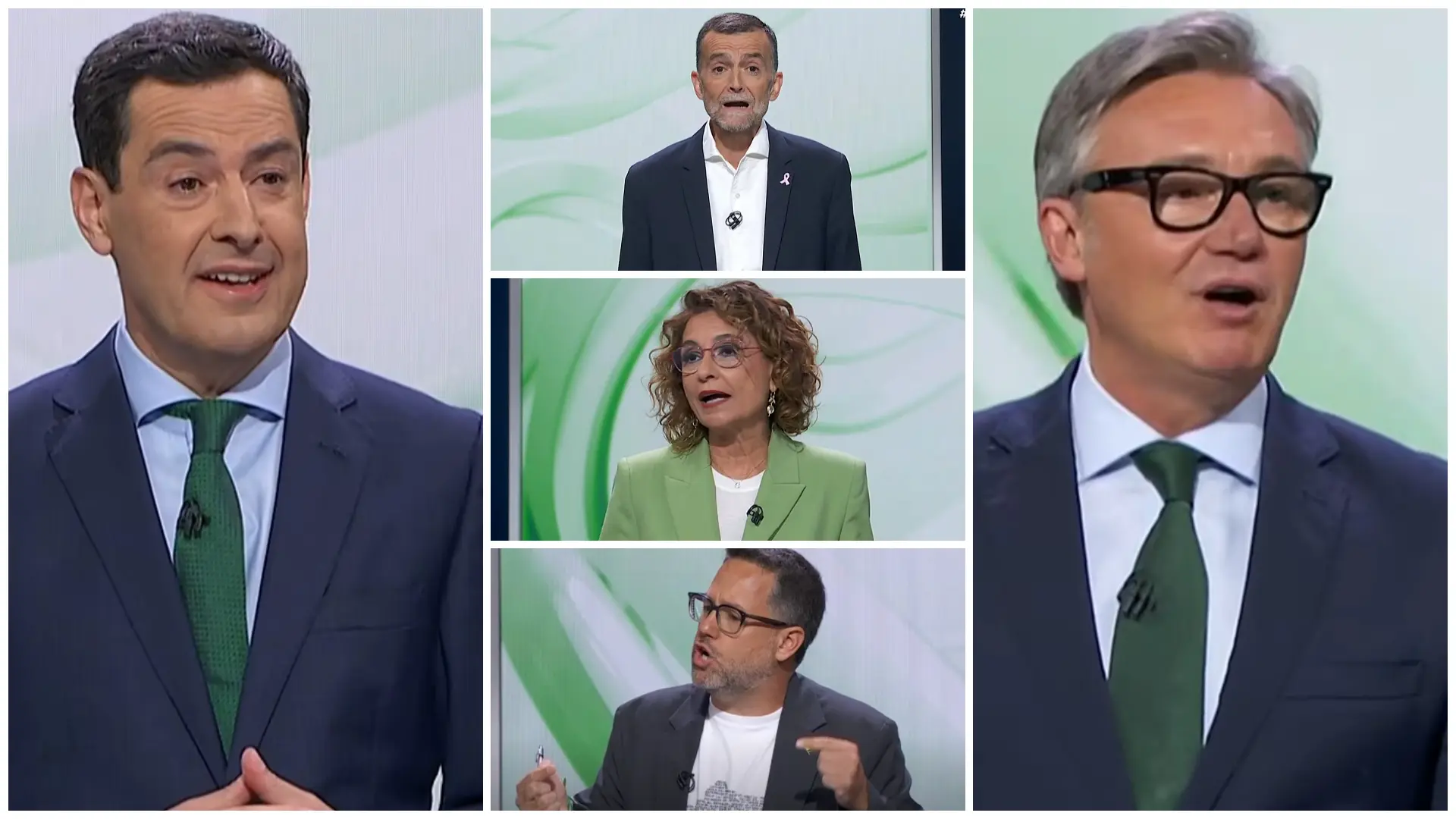estilismo-debate-andalucia