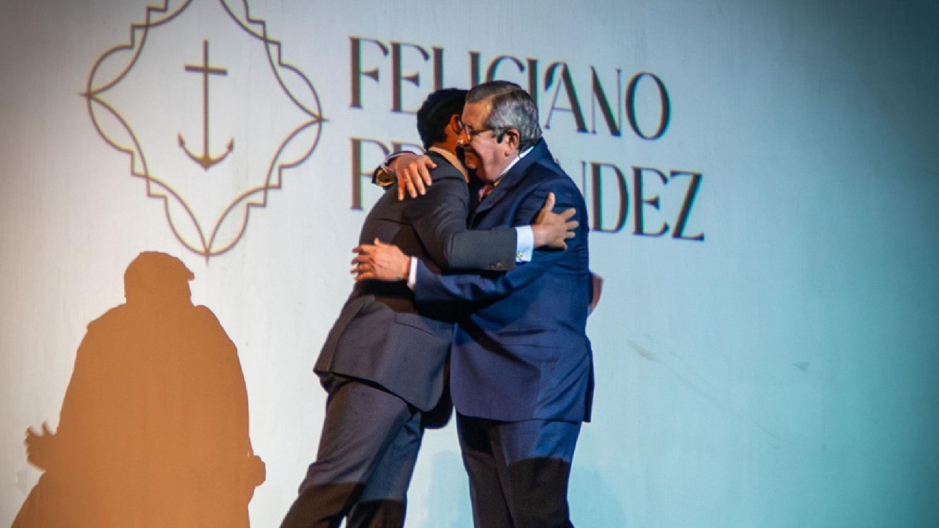 La candidatura Feliciano Fernández plantea una bolsa de empleo para hermanos de la Esperanza de Triana en paro