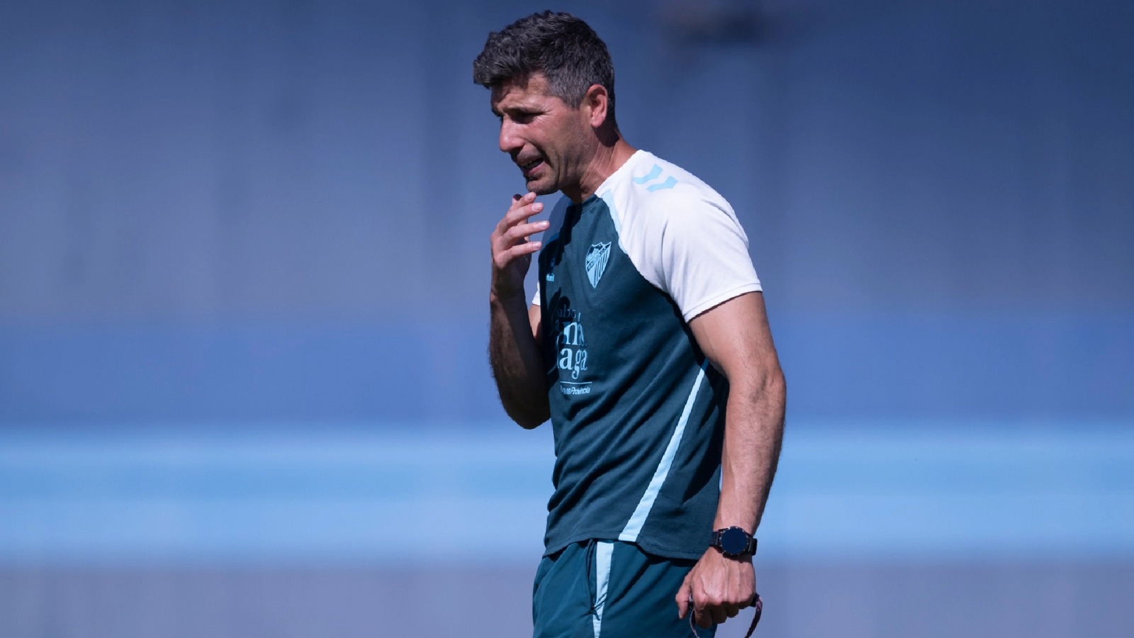 funes-entrenador-malaga-cf