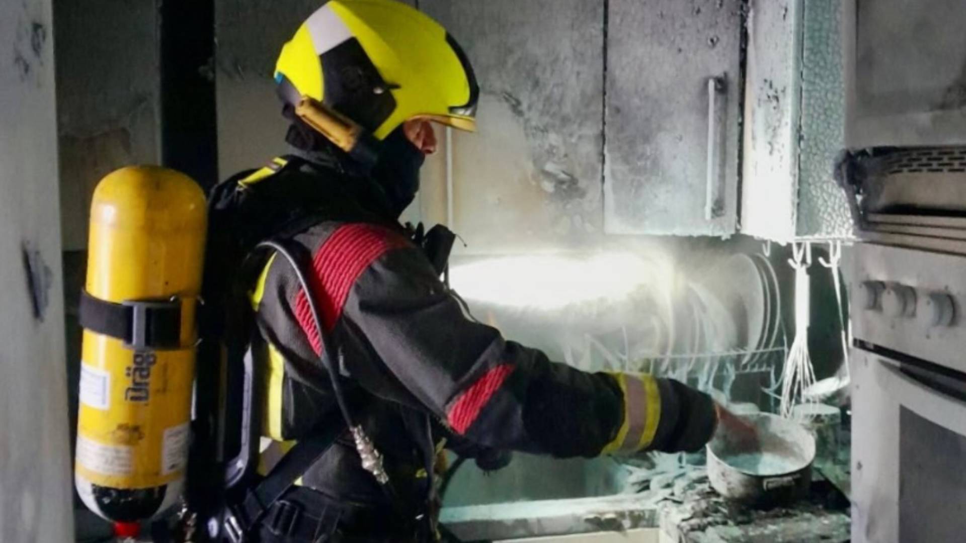 incendio-casabermeja