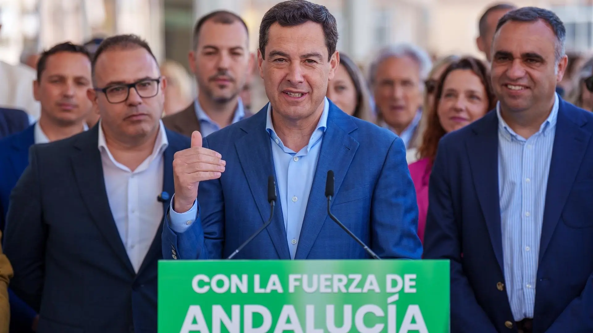 jUANMA-mORENO-Andalucia