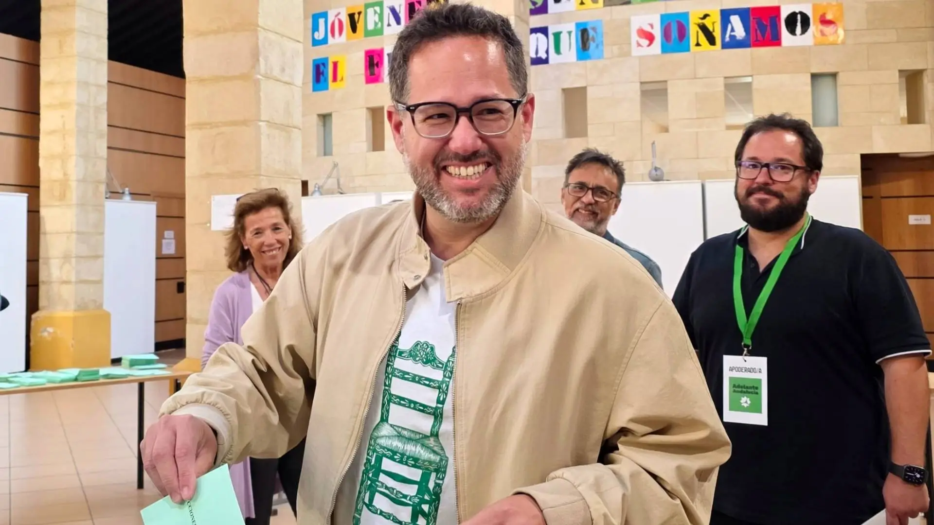 jose-ignacio-garcia-votacion