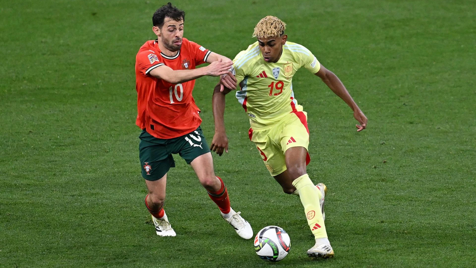 lamine-jamal-uefa-liga-de-naciones