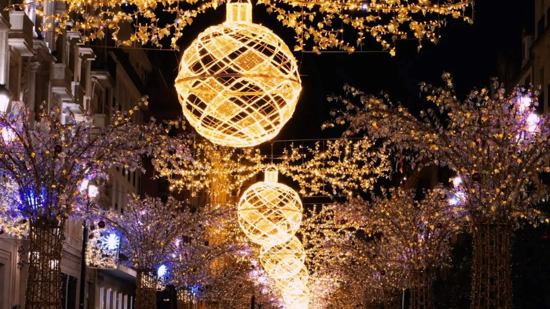 luces-navidad-sevilla