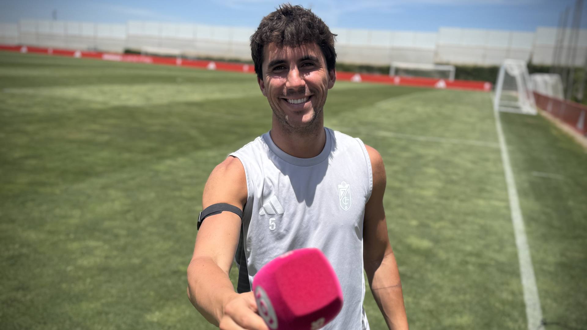 manu-lama-entrevista-granada-cf-chemaruiz