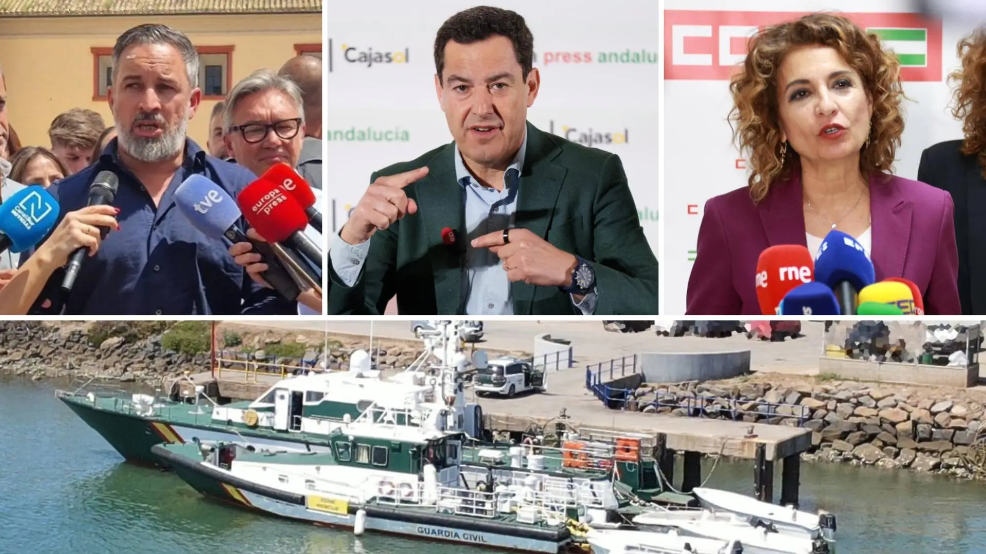 reacciones-politicas-muertes-guardias-civiles