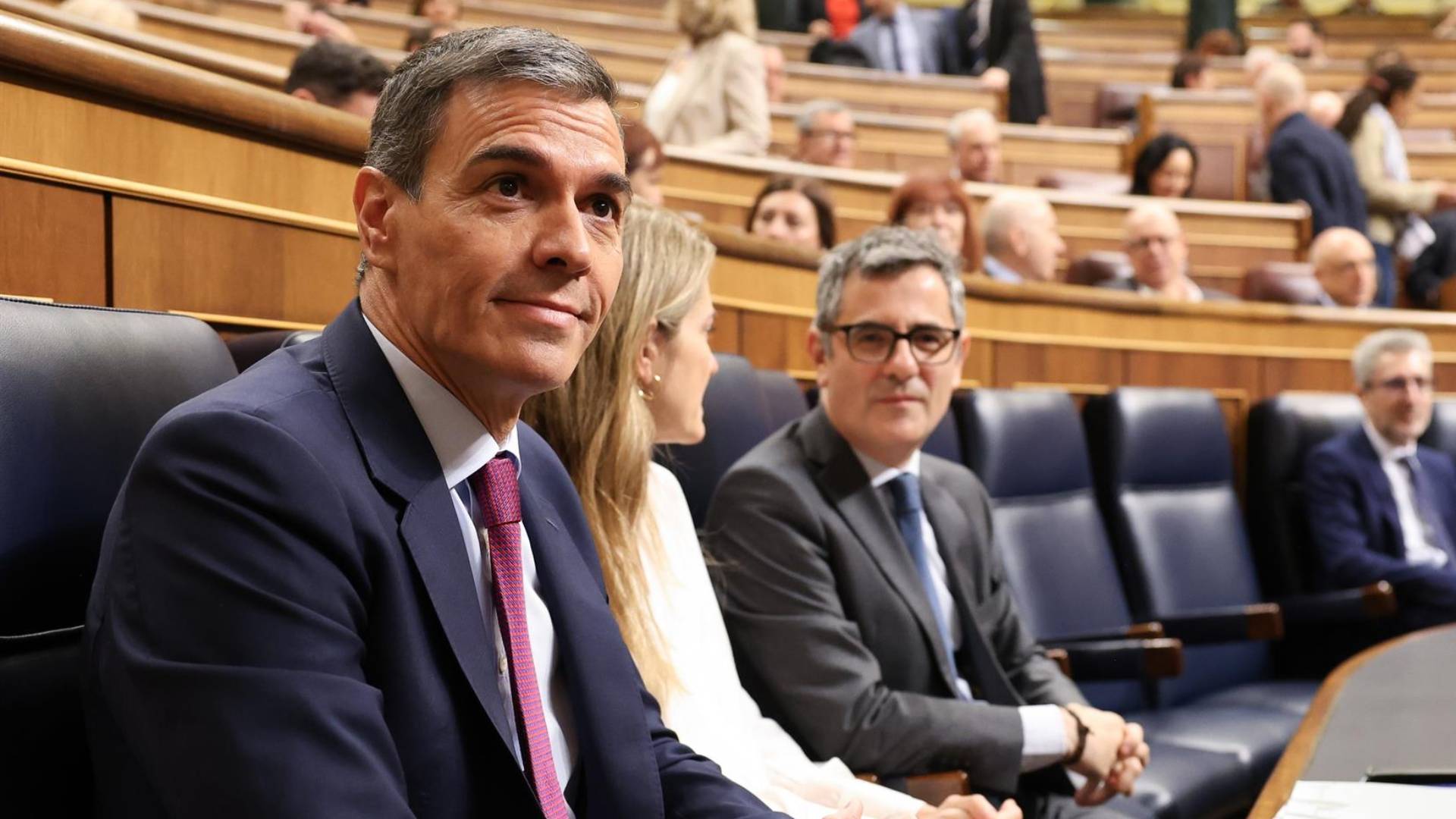 sanchez-congreso