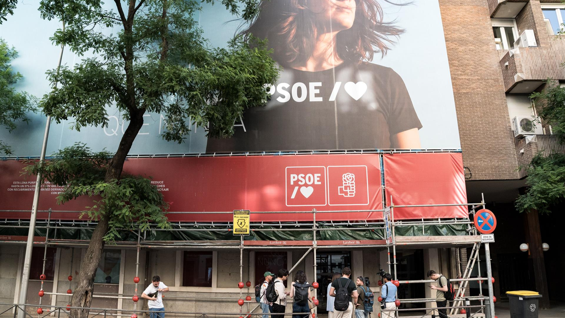 sede-psoe-ferraz