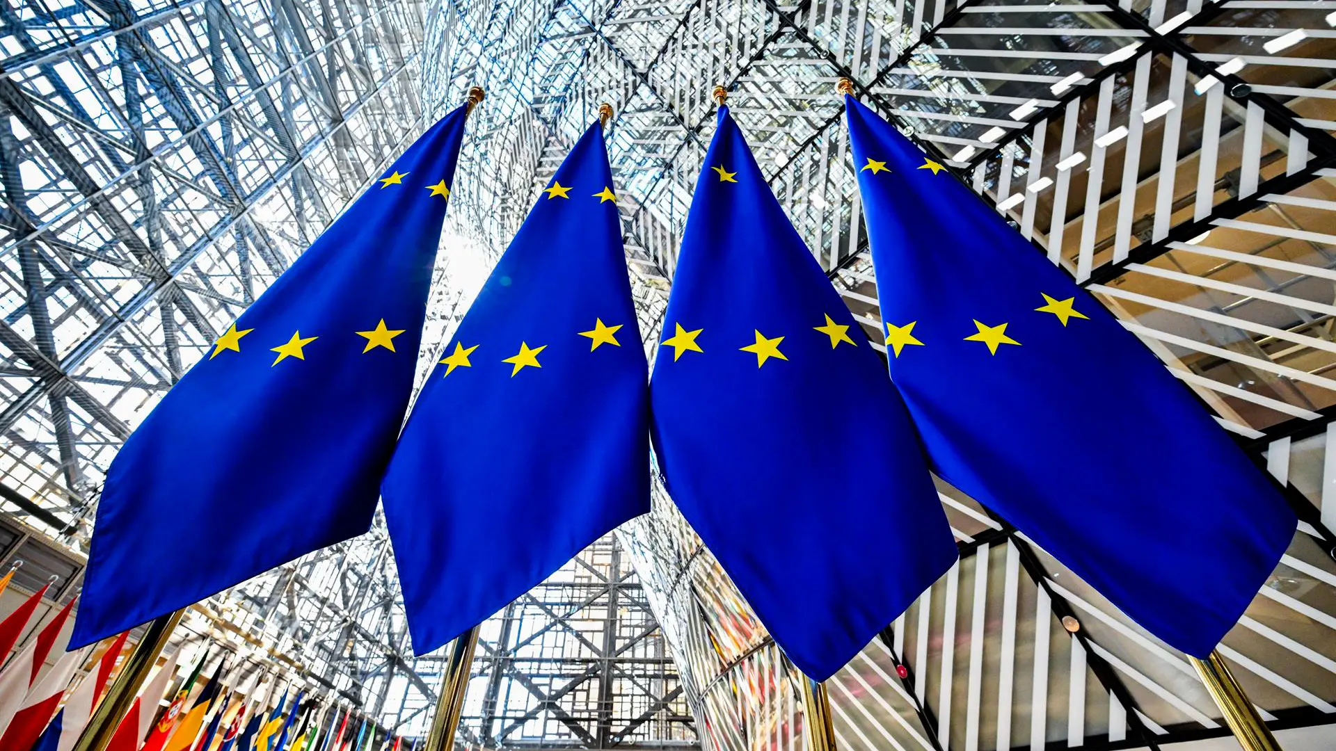 union-europea-avisa-de-estrecho-de-ormuz-consecuencias-economicas