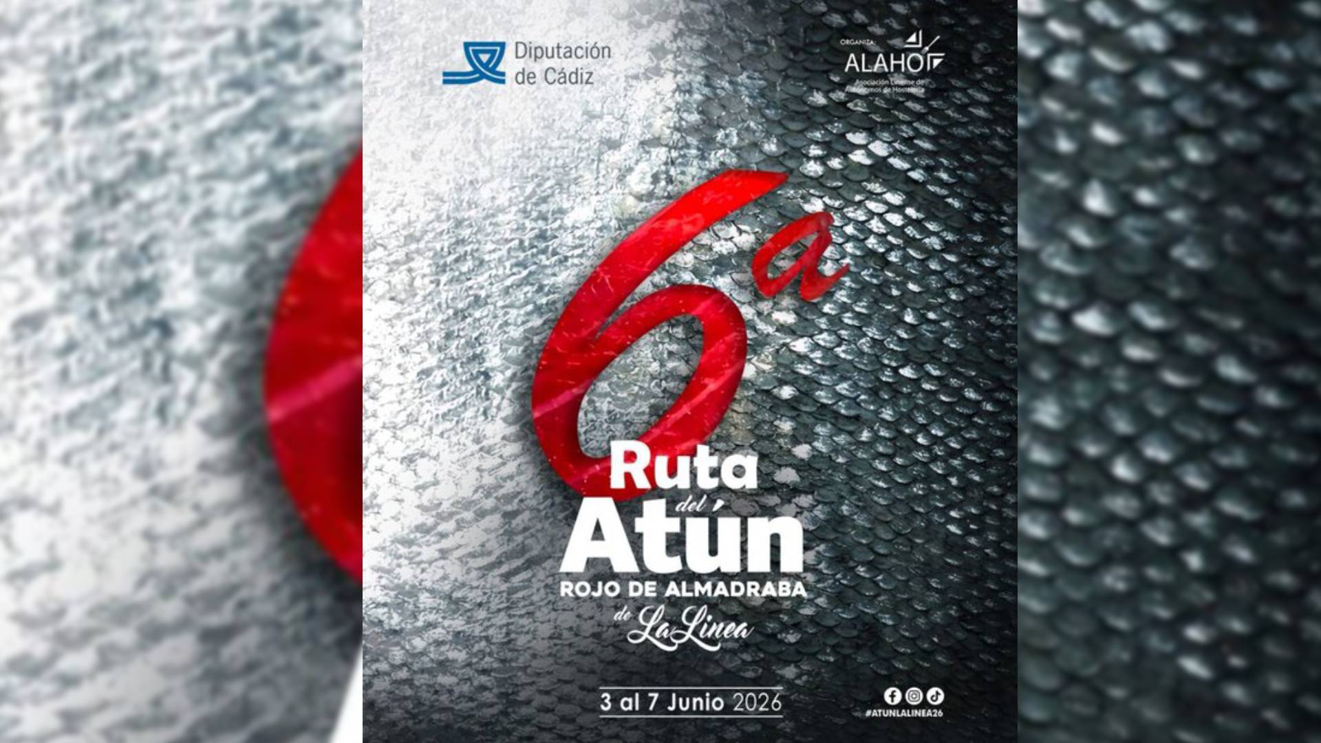 6-Ruta-del-Atun-de-Almadraba-La-Linea