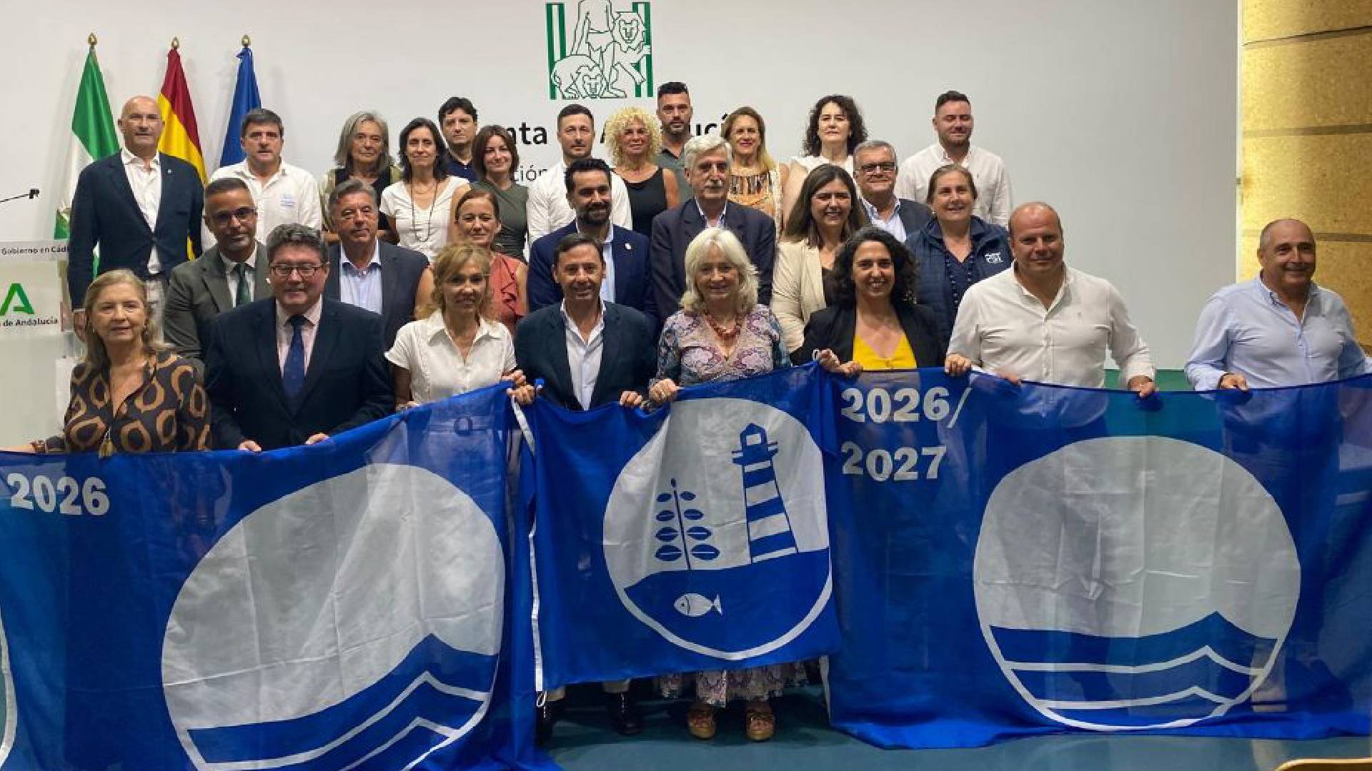 BANDERAS-LITORAL-cADIZ