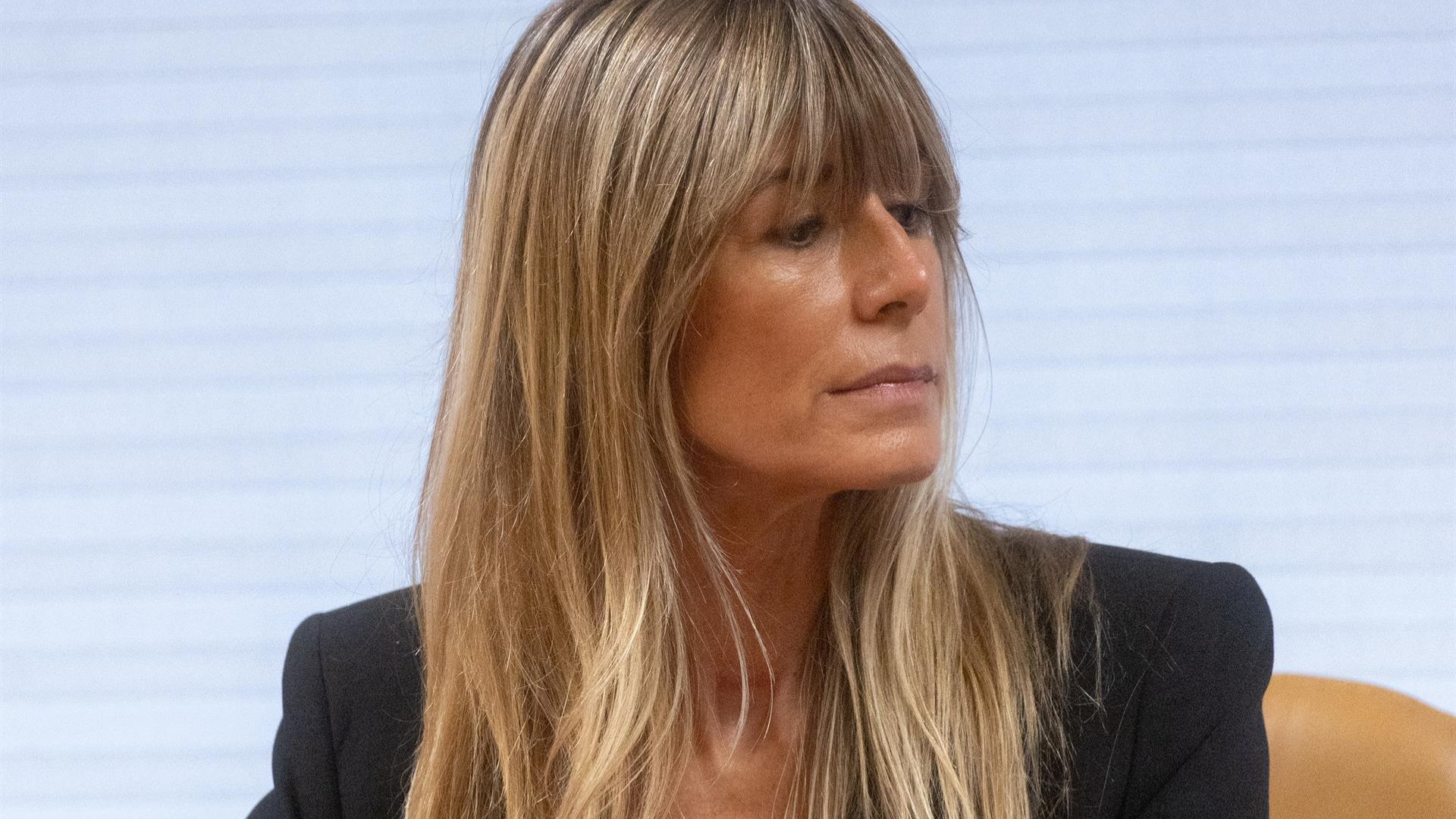 Moncloa dice que la orden de Peinado contra Begoña Gómez «constata la persecución y la obsesión» del juez