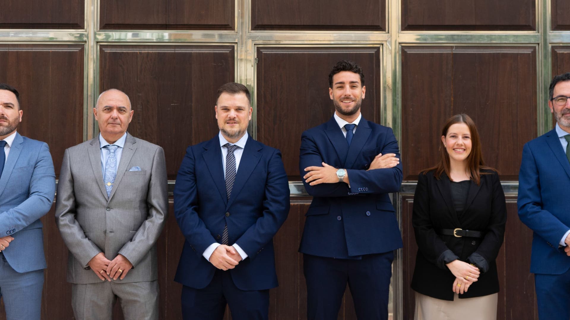 Calvente-nuevo-hermano-mayor-nueva-esperanza-malaga
