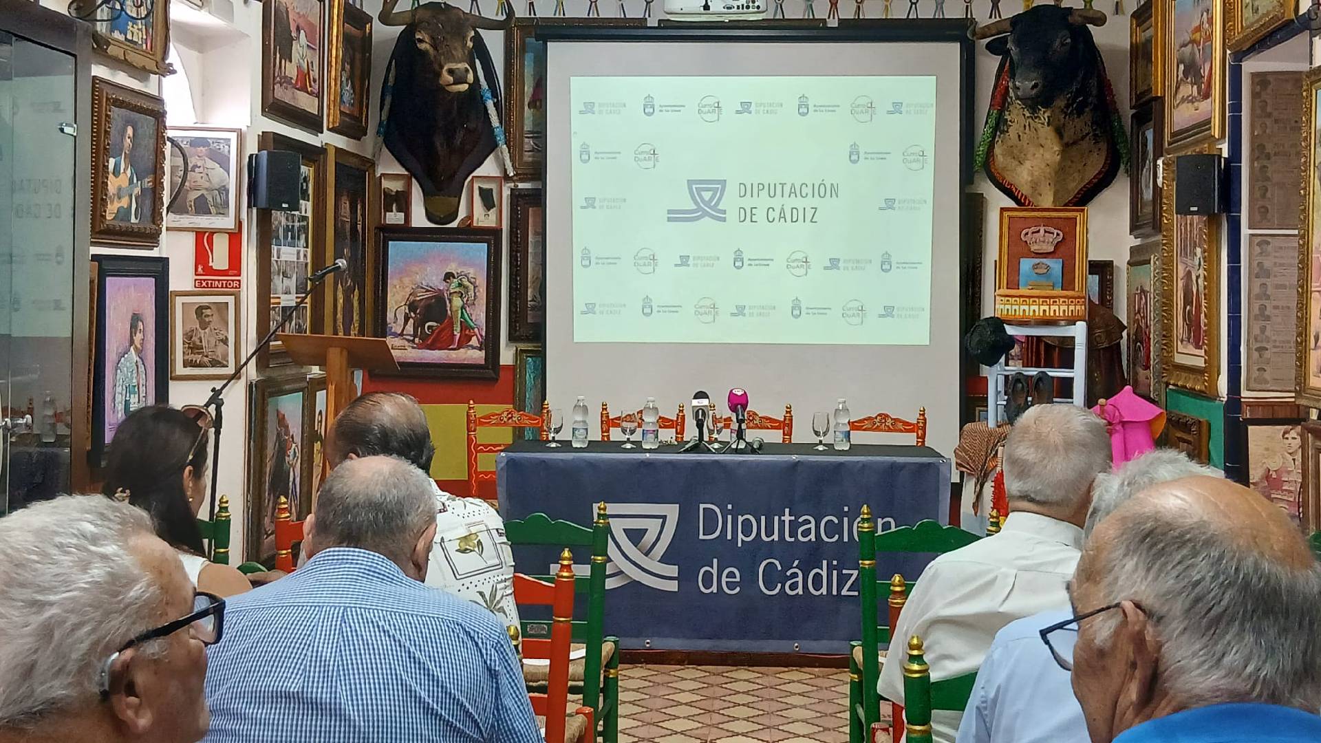 Carteles-taurinos-LL