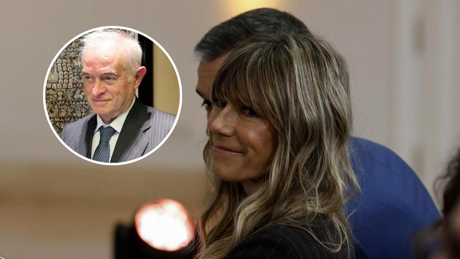 Caso-Plus-Ultra